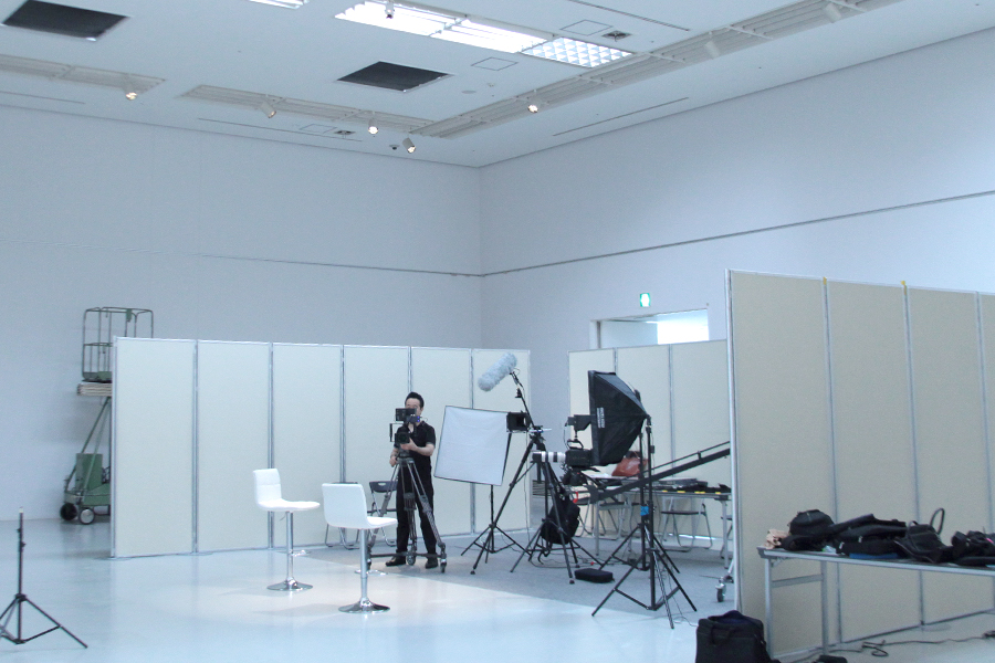 tsumuraoffice_studio004